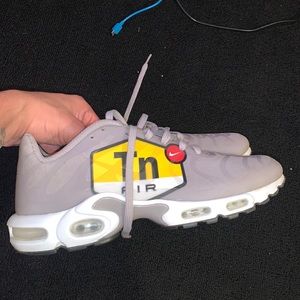 Nike air max plus Ns SP GPX